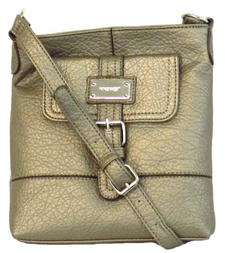 Nine West Rocky Crossbody