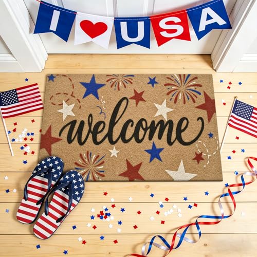 ULTSOFE �t�����g�h�A�}�b�g - �ϋv���̂���l�H�R�C�A �m���X���b�v 7��4�� �Ɨ��L�O�� ���� ���� ���O �E�F���J���h�A�}�b�g�A�F�����h�~ �������ȒP �G���g�����X �e���X �|�[�` �G���g���[�}�b�g�A���b�h �z���C�g �u���[