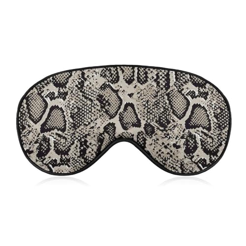 AC}XN Aj}  wr AC}XN ډB  X[v}XN ACs[ p ObY Ռ y lG ʋC ߉\ jp sp