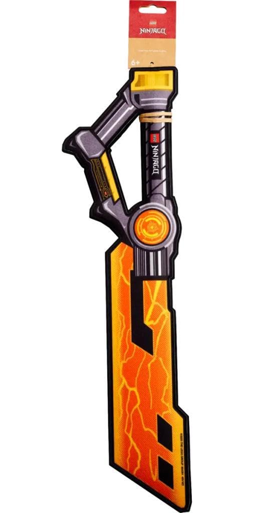 LEGO 854261 Imperium Sword - New