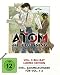 Produktbild Atom the Beginning Vol.3 - Limited Edition (inkl. Sammelschuber für Vol.1-3) [Blu-ray]