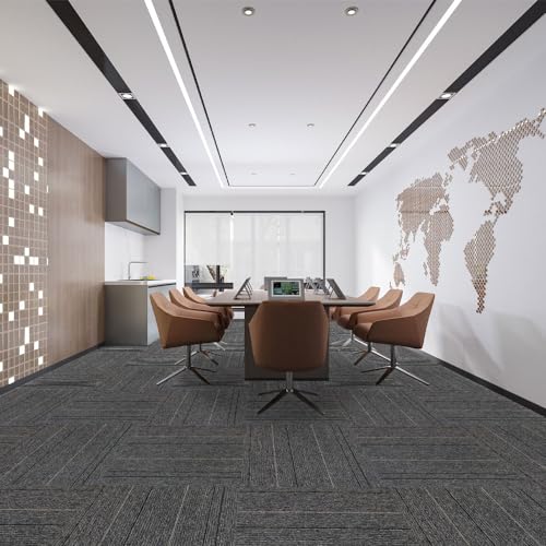 ^CJ[ybg 50×50cm J[ybg WCg}bg 40 YȂ g[Ή  􂢉\ 􂦂 ItBX  R h Jbg\ gݍ킹  唻 rO z}bg h 􂦂 tA}bg O}bg 