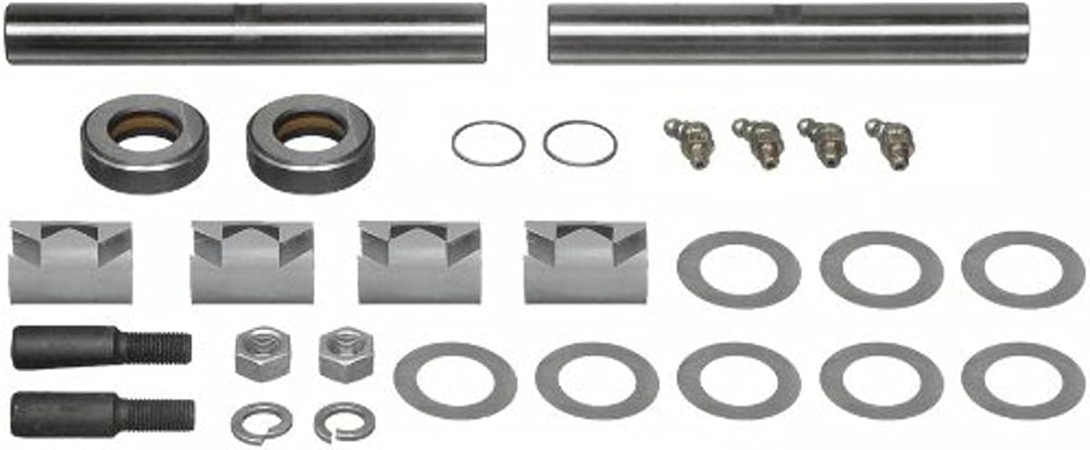 Rare Parts RP30422 King Pin Set