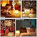 Shayson 2 in1 Rotating Projector Night Light, Solar Planet Night Light for Kids Boys Under Sea Projector Rotating Star Projector Nightlight for Children