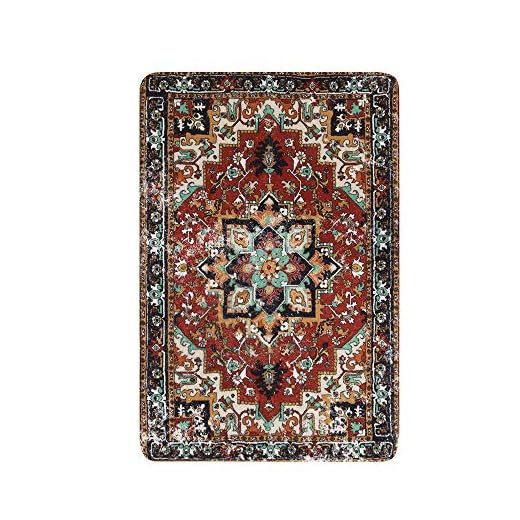 Identifying Types Of Oriental Rugs What Kind Of Oriental Rug Do I Have identifying-types-of-oriental-rugs-what-kind-of-oriental-rug-do-i-have