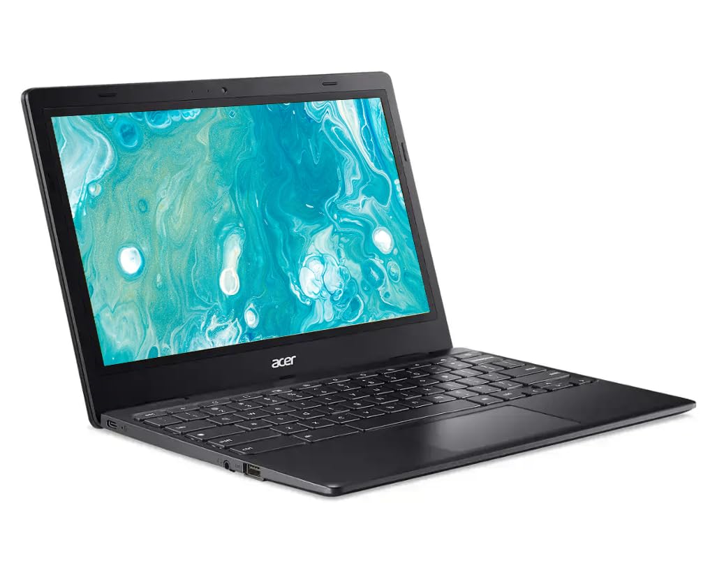 Amazon.com: acer Chromebook 311 Laptop, 11.6