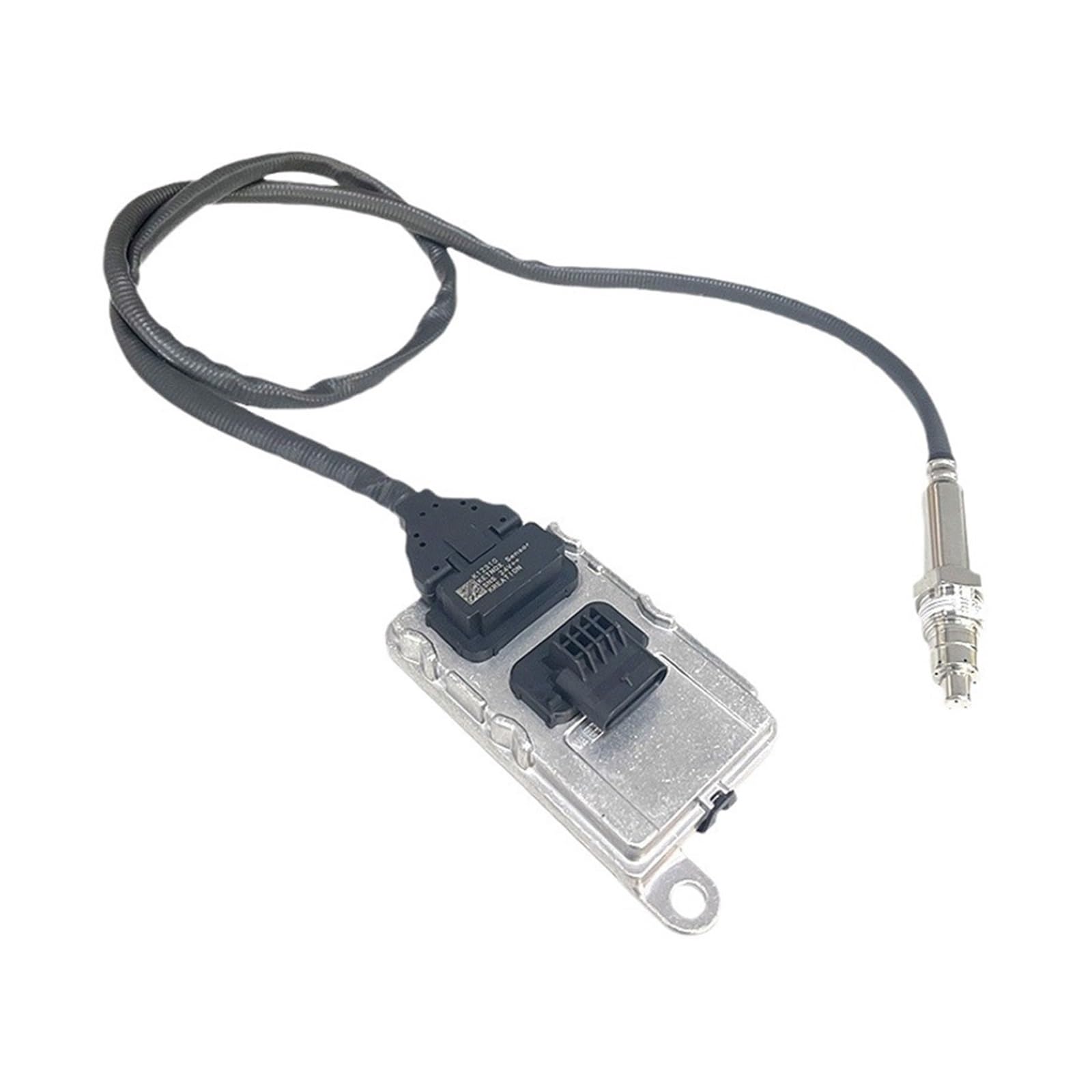 Capteur 5WK97132 pour résoudre les pertes de puissance et voyant moteur
