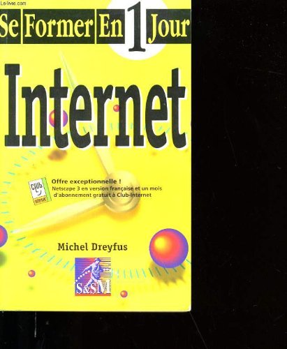 Preisvergleich Produktbild Internet