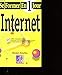 Produktbild Internet