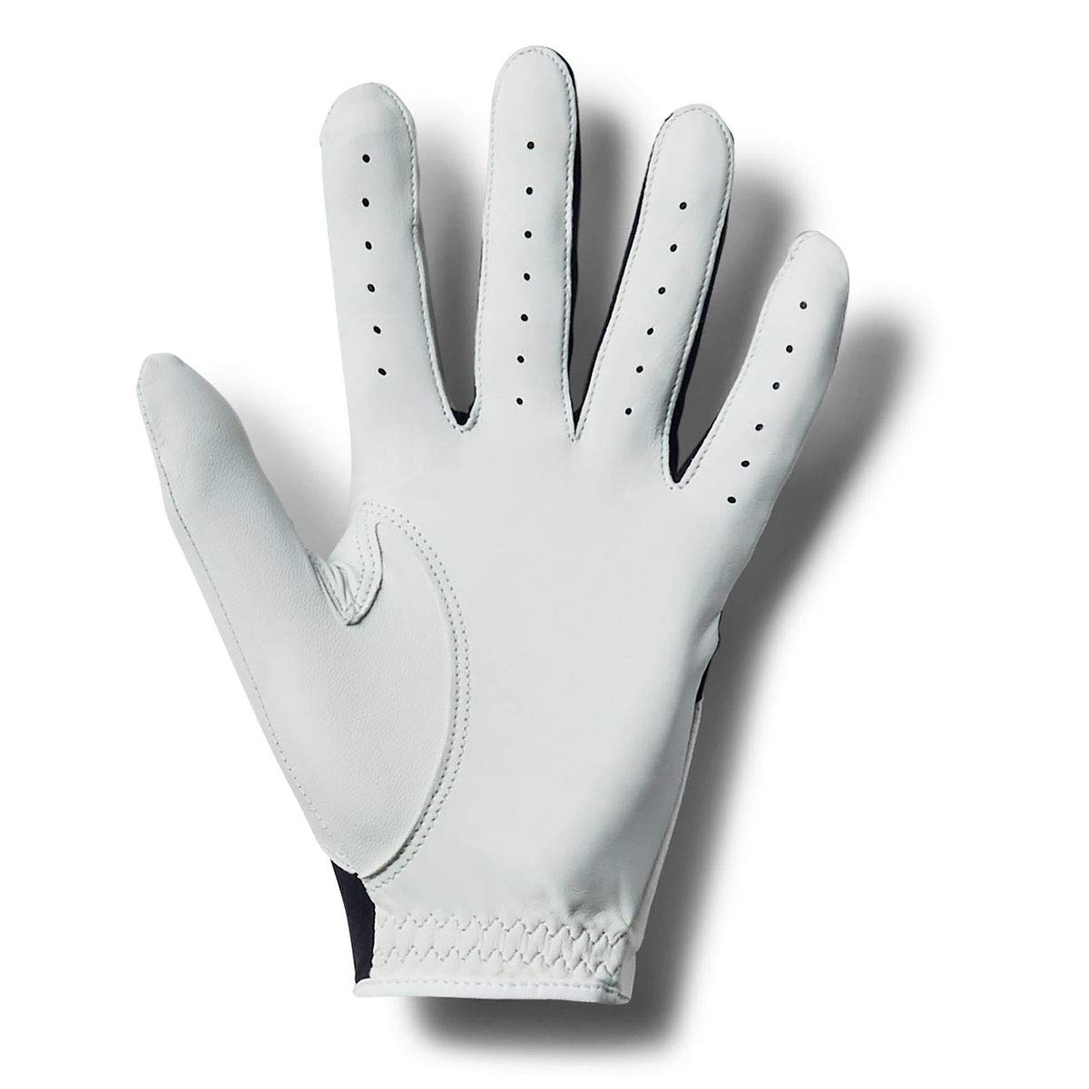 Under Armour ISO-Chill Golf Gants - Guantes de Golf para Hombre