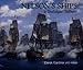 Nelson Ships: A Trafalgar Tribute
