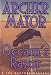 Occams Razor