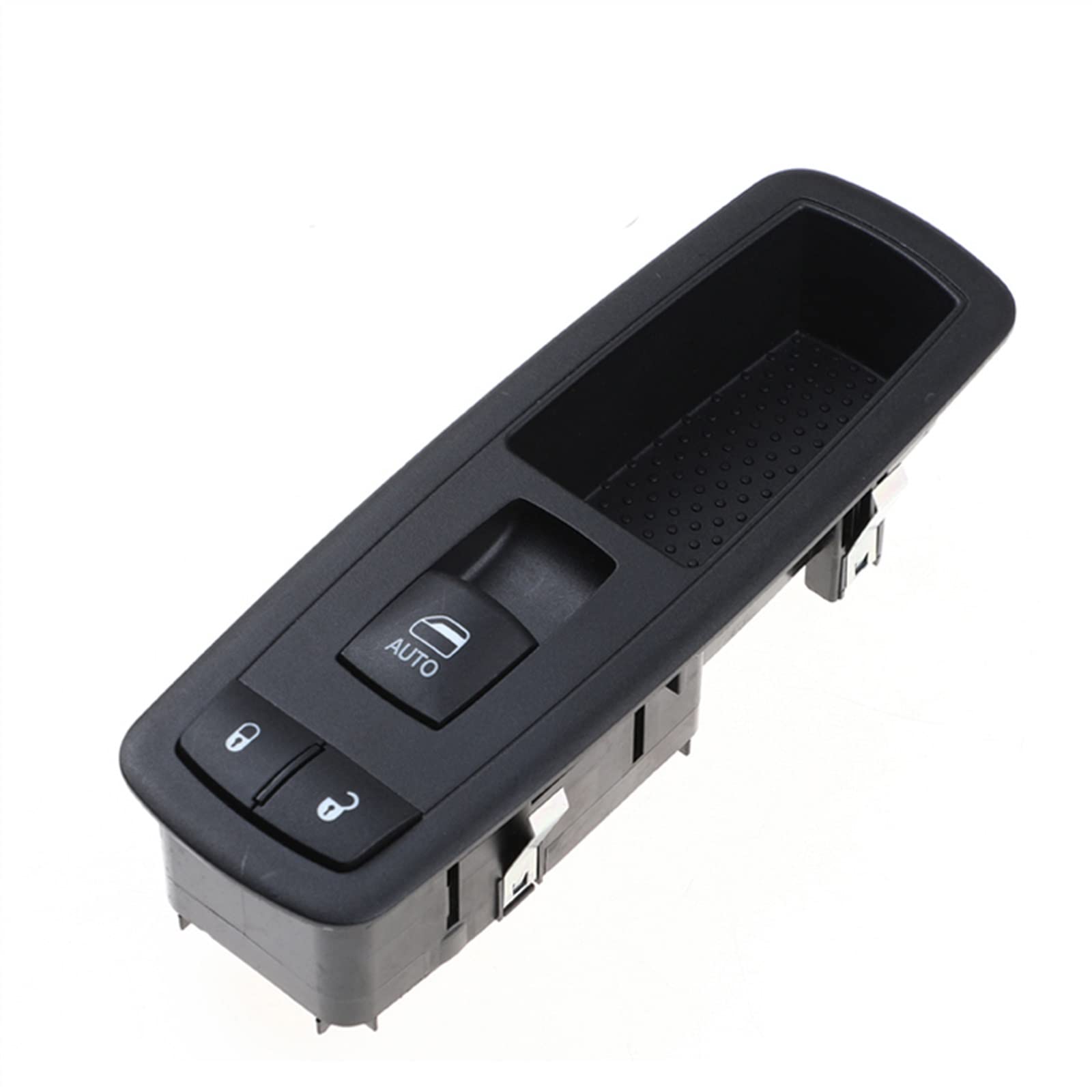 Interrupteur de fenêtre pour Chrysler 300 2015 commande 68139806AA