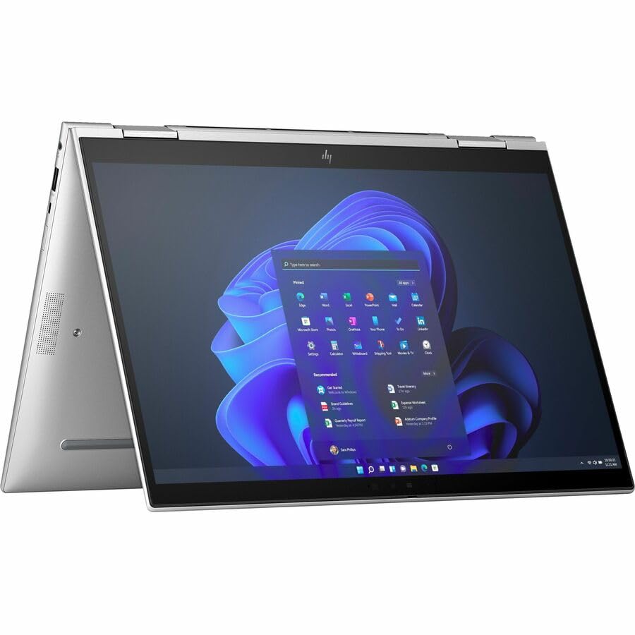 2021モデル HP Elite 第11世代i7 16GB/256GB 2in1 2021モデル HP Elite 第11世代i7 16GB/256GB 2in1