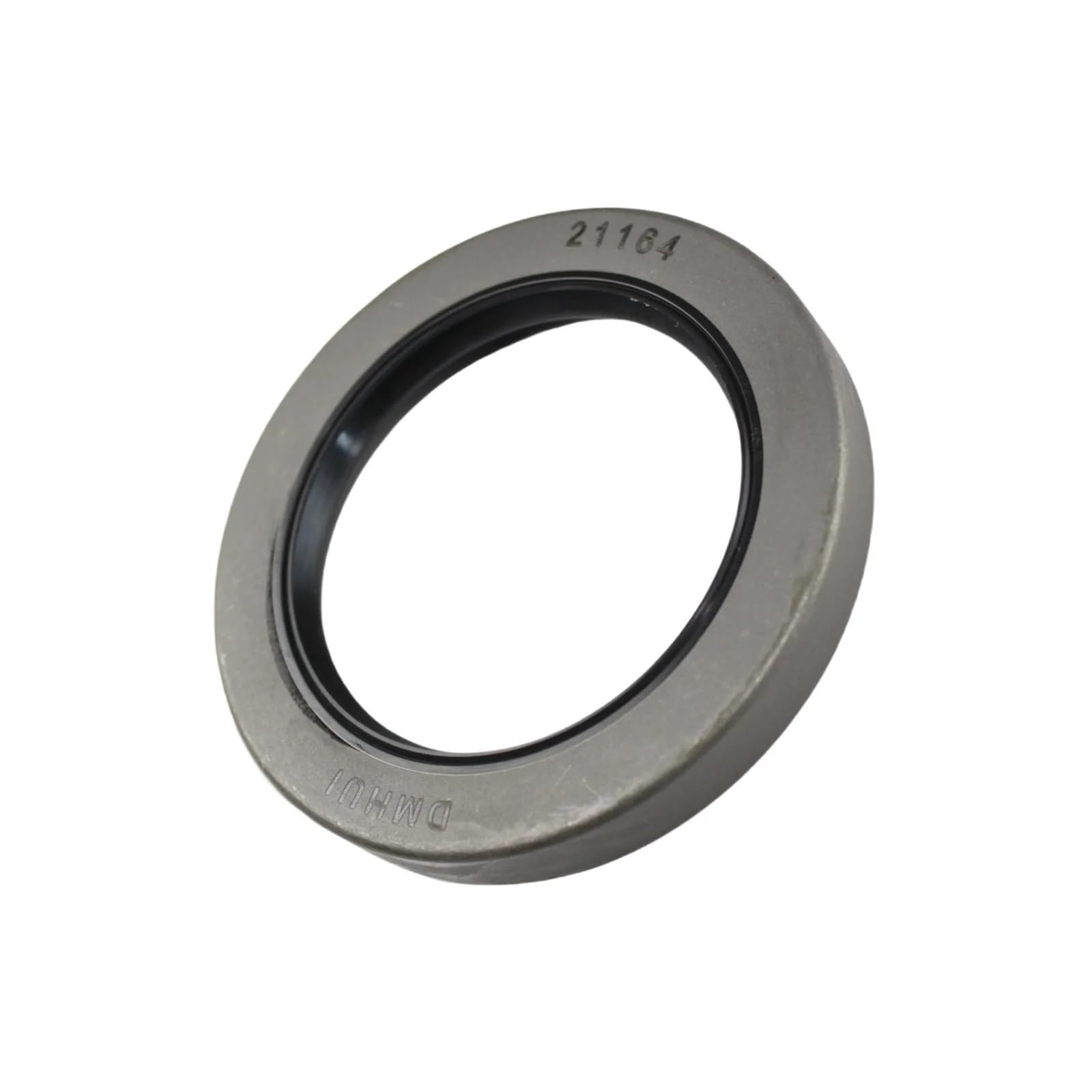 Oil Seal 53.975×76.2×9.525