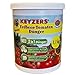 Produktbild Keyzers Spezial Erdbeer-Tomaten Dünger 1,1 KG