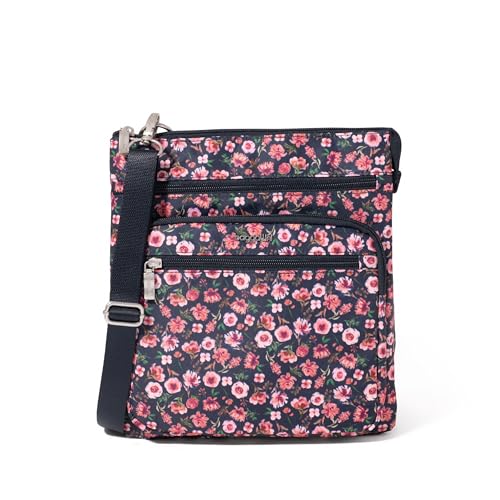 Image of Baggallini Out and About Crossbody