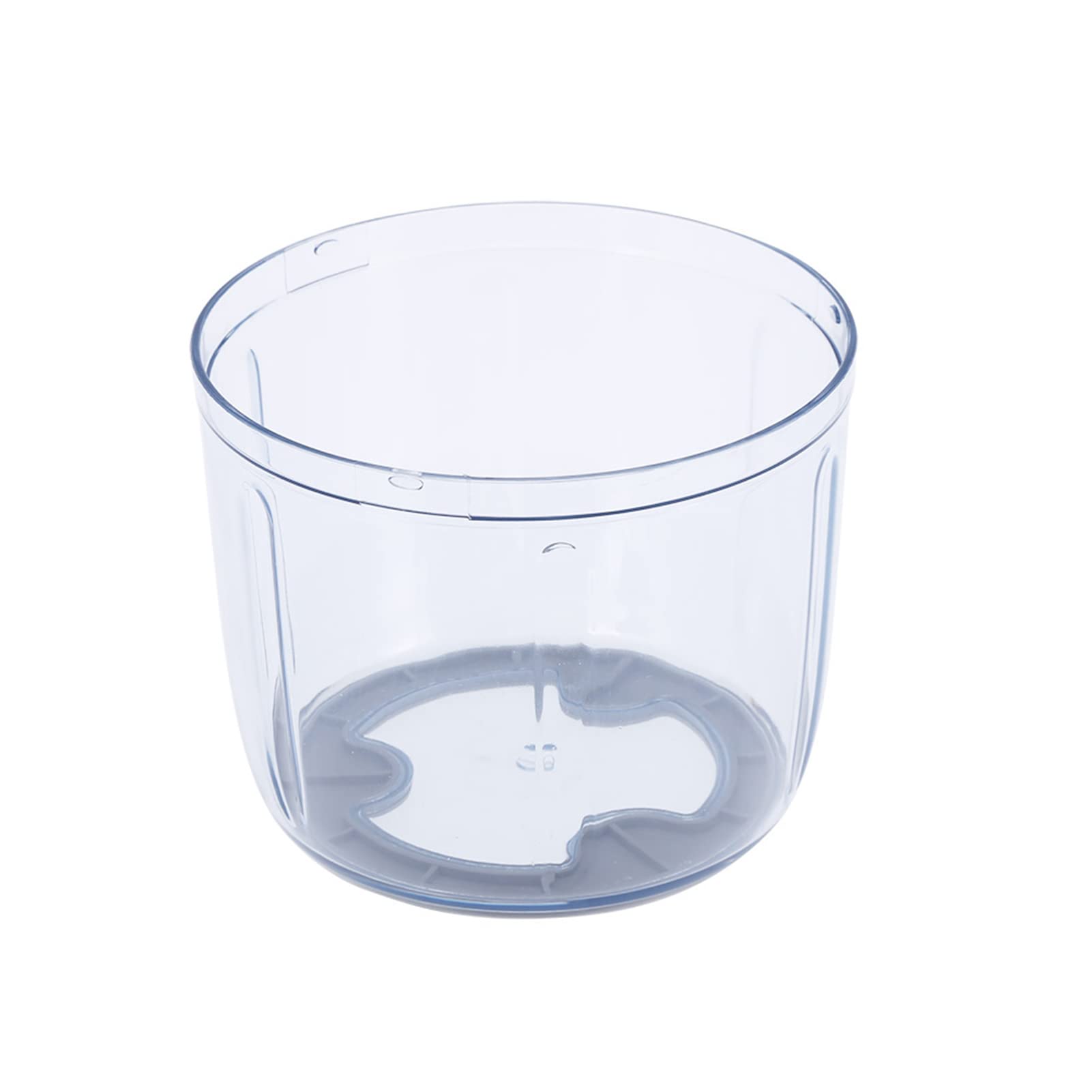 Tissting Fouet à Œufs et Crème, Batteur Manuel Multifonction pour Cuisine, 1100mL, Design Manuel pour Efficacité, Manivelle Longue Économisant l'Effort, Détachable et Facile à Nett