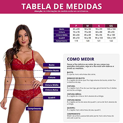 Camisola Amamentação Longa com Robe Gestante Luxo Estilo Sedutor - ES216-219
