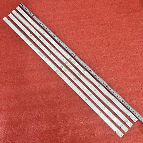 LEDobNCgXgbv40H3E 40H5E 40H3C STV-LC40T871FL F40B7000H LTDN40D36EU LTDN40D36TUK(20 PCS FOR 5 TV)