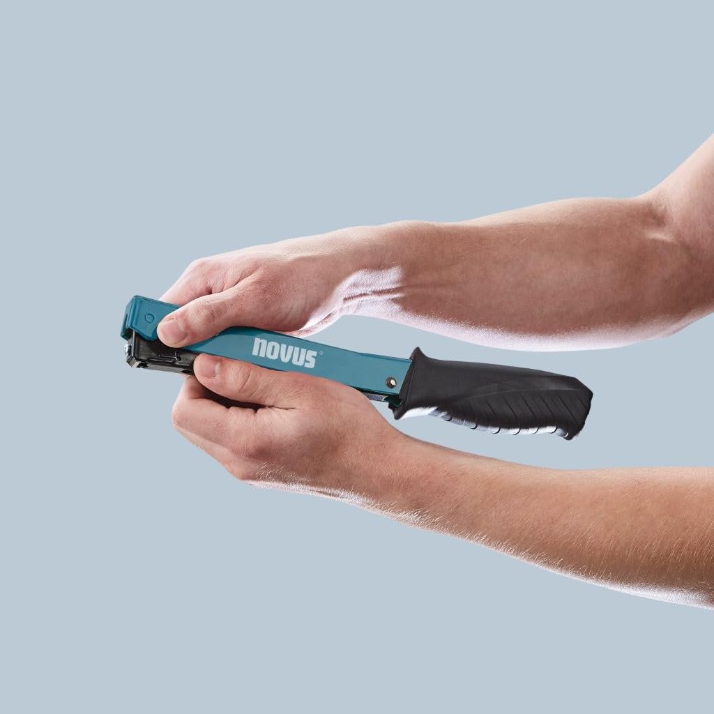 Novus Hamertacker J-022 - H