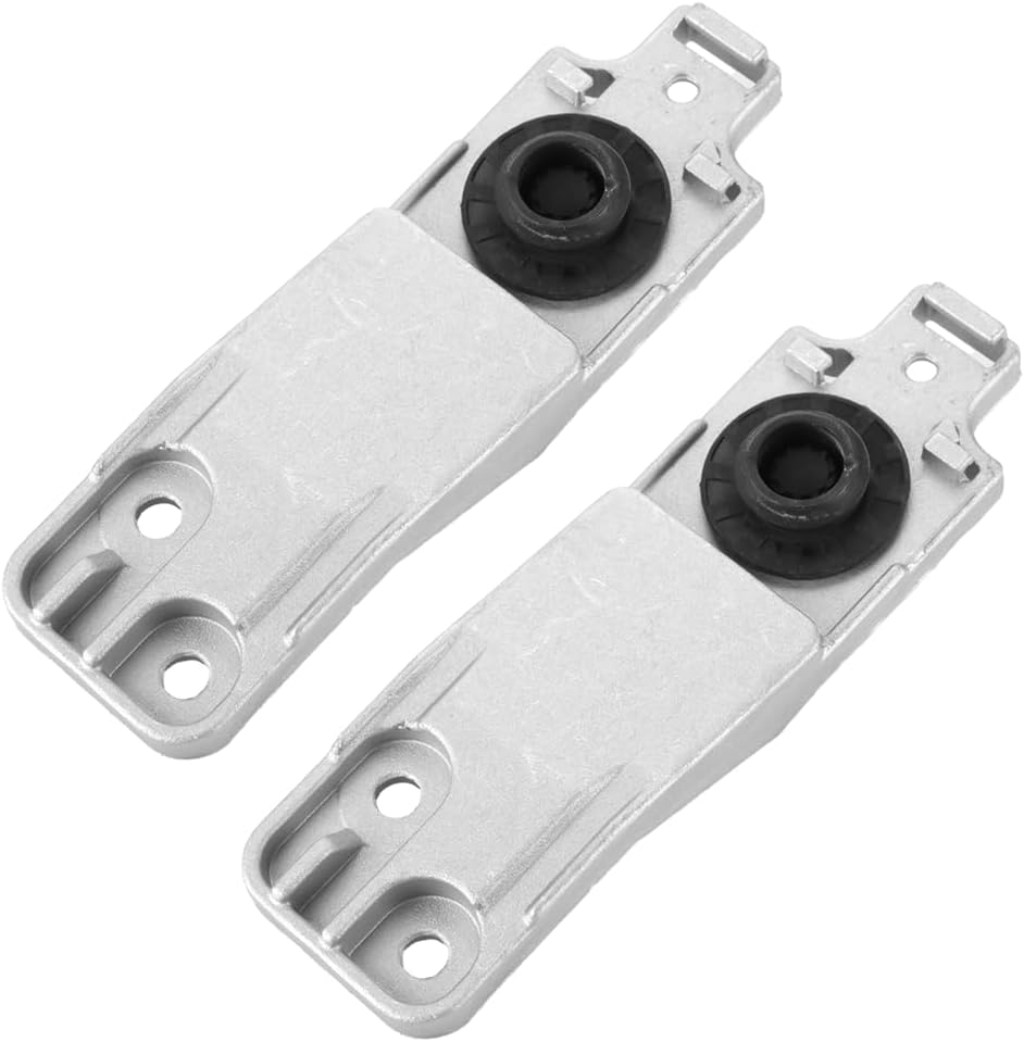 Cuscinetto Principale Per Tosaerba Cuscinetto Principale Albero Motore STANDARD - Adatto Per Motori Onan P216, P218, P220, B43, B48, Codice 101-0804 One Piece Card Game Shanks - Foto 10