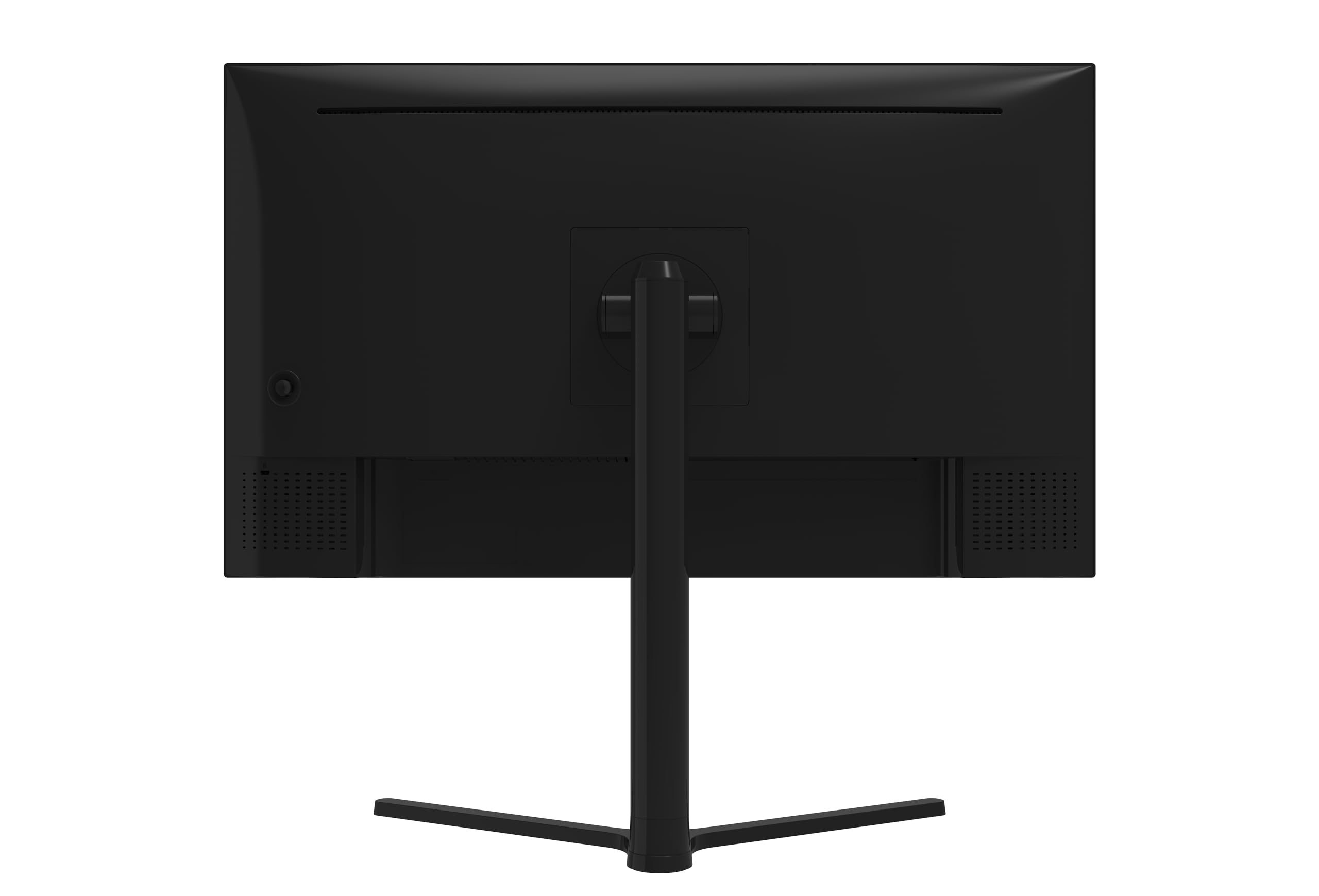Dahua Monitor FHD da 27 pollici, LM27-B201S, 1920 × 1080 (FHD), LED, OD 4ms
