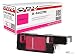 Produktbild Kompatibler Toner Magenta ersetzt Xerox 106R02757 für XEROX Phaser 6020/6022 WORKCENTRE 6025/6027
