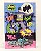 NECA Batman Classic TV Series Adam West Exclusive Action Figure 7