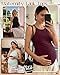 Sweetyweee 3 Pack Maternity Tank Tops Ruched Side Sleeveless Pregnancy Shirts Halter Summer Workout Yoga Camisole(Burgundy, Gray Green, Black,X-Large)