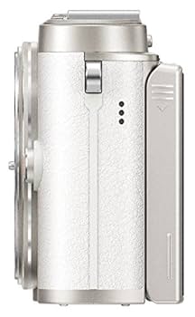 Amazon | OLYMPUS ミラーレス一眼 PEN E-PL9 ボディー ブラック