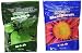 General Hydroponics 718281+718301 Combo Pro Fertilizer