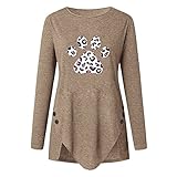 kleidung für brautmutter polar tee blusen mit steinen damen bluse lang weiss tunika kleid mit volant frauen oberteile sommer schick tops jugendliche unterhemd unter hemd v ausschnitt t shirt dünne sommer blusen kurzarm jette blusen damen alternative tunika damen superhelden oberteile tops 176 mädchen kleidung ami blusen aus viskose springfield bluse sure tunika dress cremefarben oberteile tops mit rollkragen
