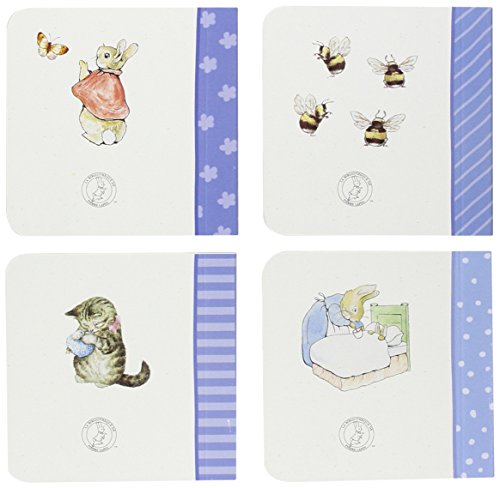 Ma première petite bibliothèque Pierre Lapin