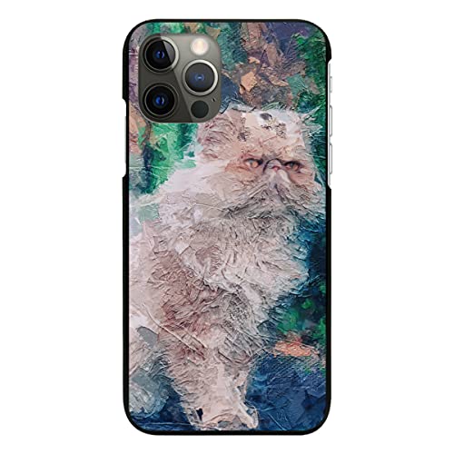 AQUOS wish5 A502SH p P[X ubN Jo[ X}zP[X X}zJo[ ^ sc845-black(E) L ˂ lR  Aj} G A[g gуP[X gуJo[ n[h v