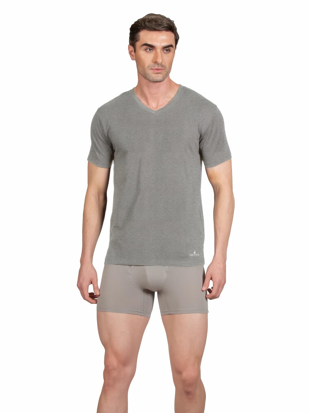 nautica Men T-Shirt-picture-33