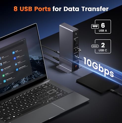 Automatic enterprise backup storage appliance Kit