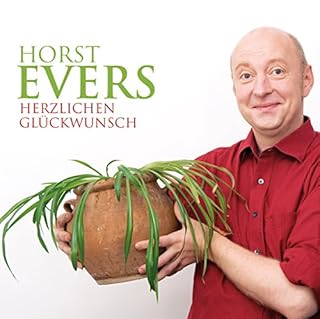 Couverture de Herzlichen Glückwunsch