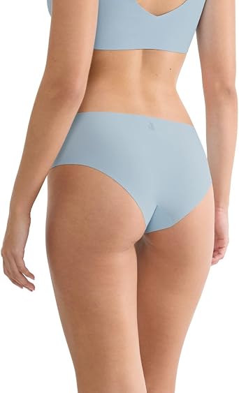 Sloggi ZERO Feel 2.0 Hipster Brief
