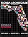 Florida Architecture : A Celebration