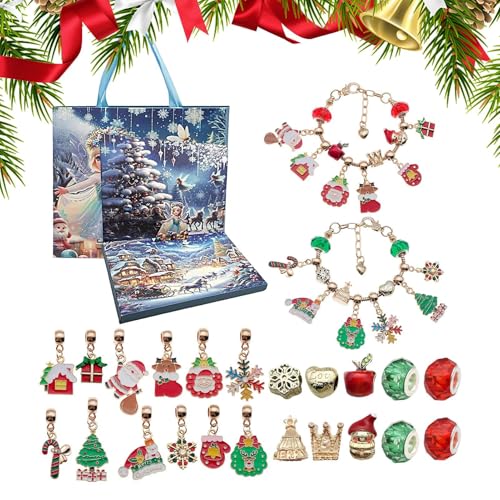 NX}XJ_[JEg_E| WG[JEg_ENX}X܂ŁA24ԃuXbge[}ɂANZT[ZbgXgbLOX^bt@[ zf[/LbY/fB[X/ap