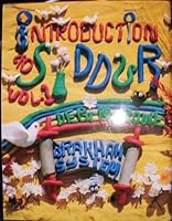 Introduction to the Siddur Vol. 1: The Brakhah System 0933873581 Book Cover