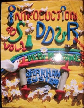 Paperback Introduction to the Siddur: Volume 1--The Brakhah System (1) Book