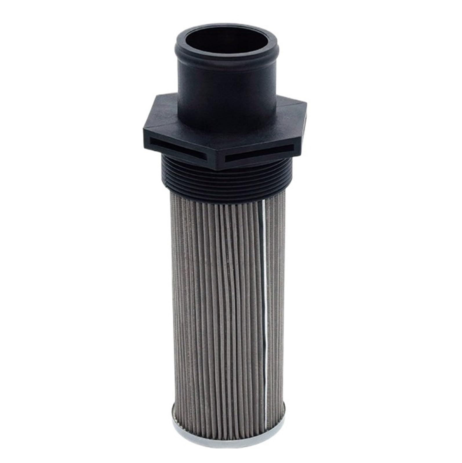 NACODLUL Hydraulic Filter 305.5E2/306E/307E/308E2 Oil inlet filter