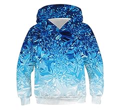 Uideazone hoodies Clearance