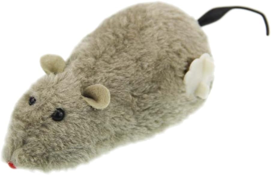 exploding kittens tacocat