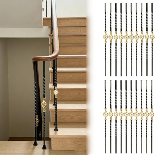 �K�i�肷��x�� ����c�C�X�g�����̘B�S���K�i�p�肷��A �o���R�j�[/�|�[�`�t�F���X�p�̍��Ƌ��̊K�i�p�X�s���h���A 95 cm�̋�����(20 pcs)