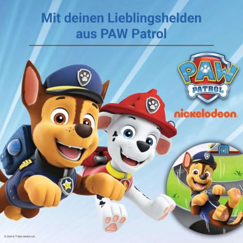 Ravensburger Paw Patrol Lotti Karotti - vue 8