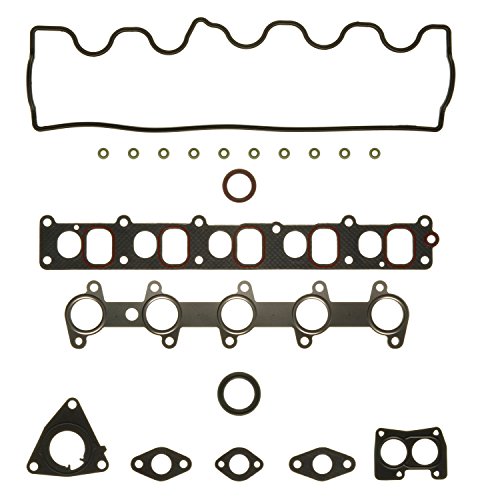 Juego juntas culata Ajusa 53010500 kit de descarbonizacion motor