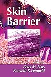 skin barrier